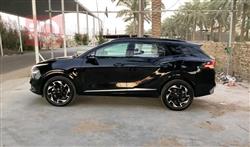 کیا سپۆرتاج